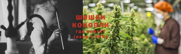 марки lsd Остров