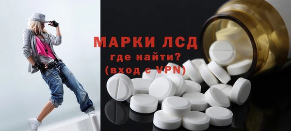 эйфоретик Осинники