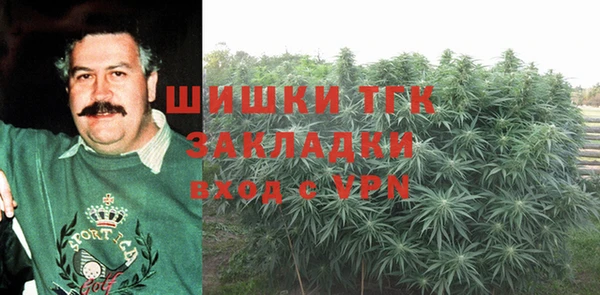 метадон Осташков