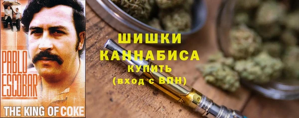 метадон Осташков
