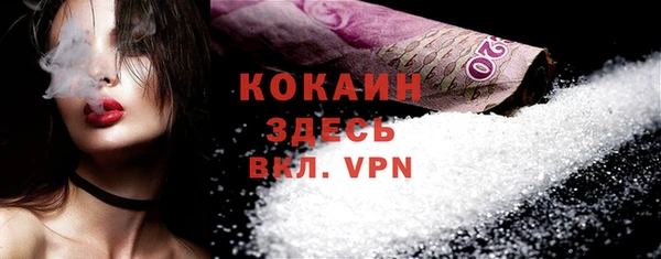 эйфоретик Осинники